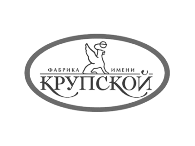0001_крупская