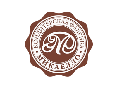 0002_микаелло