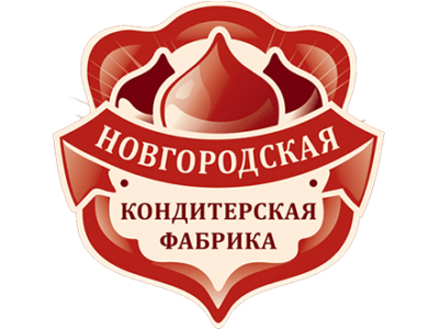 0003_Новгородская