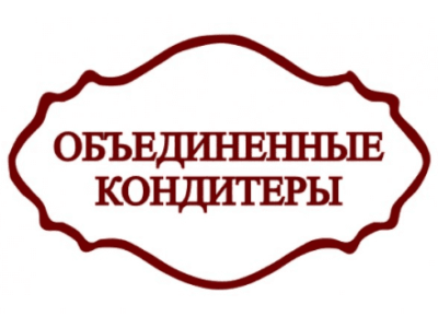 0004_Объединенные-кондитеры