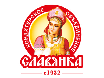 0005_славянка