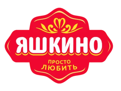 0006_Яшкино